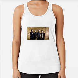 Shinedown Unstoppable Rock Anthem Shinedown Tank Tops