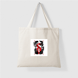 Shinedown Planet Zero Vibes Shinedown Bags