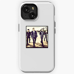 Shinedown Beyond The Madness Shinedown Samsung Cases