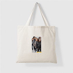 Shinedown My Favorite Rock Band Shinedown Bags