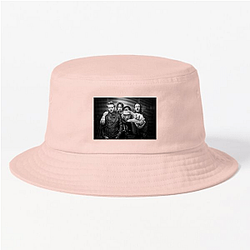 Shinedown Global Rock Force Shinedown Hats & Caps