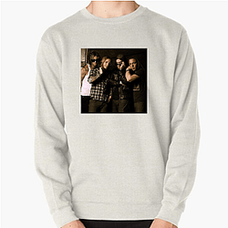 Shinedown Rock Legend Shinedown Sweatshirts