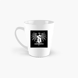 Shinedown Always Powerful Always Electric Shinedown Mugs