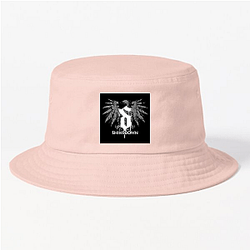 Shinedown Always Powerful Always Electric Shinedown Hats & Caps