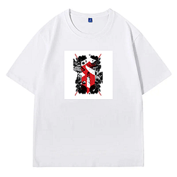 Shinedown Planet Zero Vibes Shinedown T-Shirts