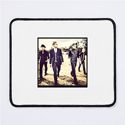 Shinedown Beyond The Madness Shinedown Mouse Pads