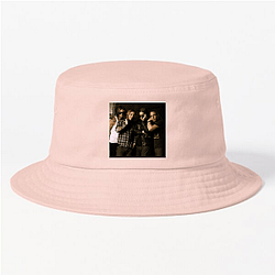Shinedown Rock Legend Shinedown Hats & Caps