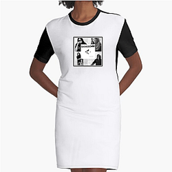 Shinedown Mainstream Rock Royalty Shinedown Dresses