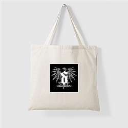Shinedown Always Powerful Always Electric Shinedown Bags