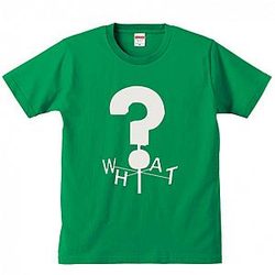 Gravity Falls Tee Baumwolle T-Shirts WS2302