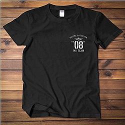 Gundam Tee Hot Topic T-Shirt WS2302
