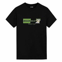 Handy T-Shirt Dragon Ball Dbz Vintage Anime T Shirts WS2302