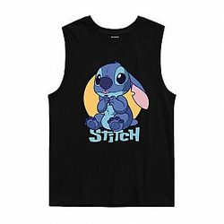 Tom und Jerry Smiley Tank Tops Tshirts Best Anime T Shirts WS2302