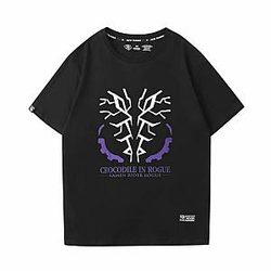 Masked Rider T-shirt Vintage Anime Tee WS2302