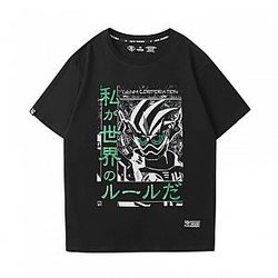 Masked Rider Tee Hemd Vintage Anime Hemd WS2302
