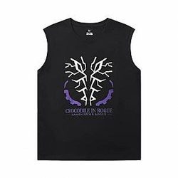 Masked Rider Tee Shirt Vintage Anime Sports Sleeveless T Shirts WS2302