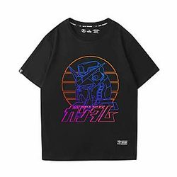 Gundam Tee XXL T-Shirt WS2302