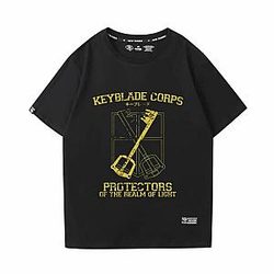 Anime Shirts Attack on Titan Tee WS2302