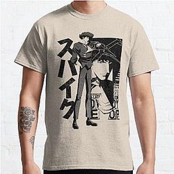 The Real Folk Blues (black) Classic T-Shirt Offical Store RB0812