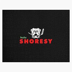 Shoresy  Jigsaw Puzzle