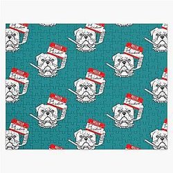 Shoresy   Jigsaw Puzzle