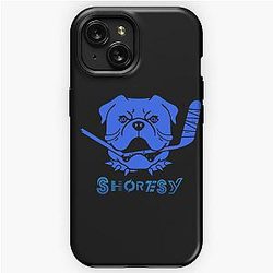 Shoresy  iPhone Tough Case