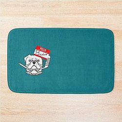 Shoresy   Bath Mat