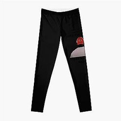 Shoresy    Leggings