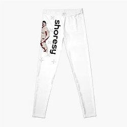 shoresy Classic Leggings