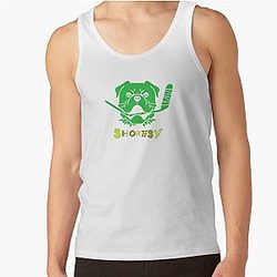Shoresy  Tank Top
