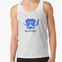 Shoresy  Tank Top
