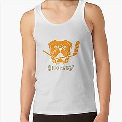 Shoresy  Tank Top