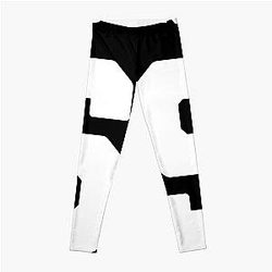 Shoresy 69 Leggings