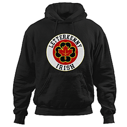 Letterkenny Irish Shoresy T-Shirt