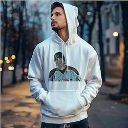 Shoresy Star Terry Ryan Shoresy Hoodies