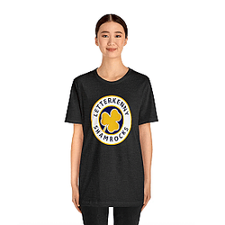 Shamrocks DTNK2602 Shoresy T-Shirts