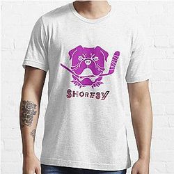 Shoresy  Essential T-Shirt
