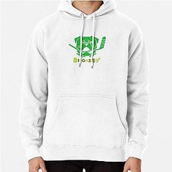 Shoresy  Pullover Hoodie