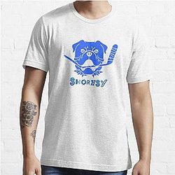 Shoresy  Essential T-Shirt