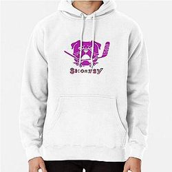Shoresy  Pullover Hoodie