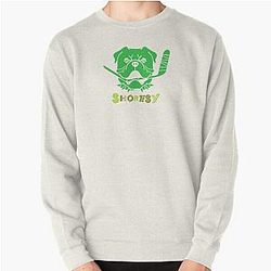 Shoresy  Pullover Sweatshirt