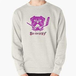 Shoresy  Pullover Sweatshirt