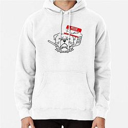 Shoresy  Pullover Hoodie