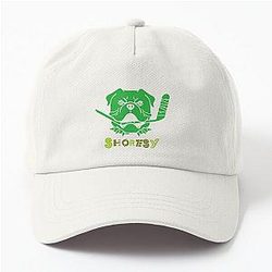Shoresy  Dad Hat