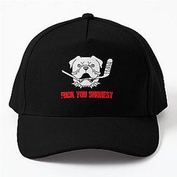 Shoresy  Baseball Cap