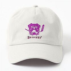 Shoresy  Dad Hat