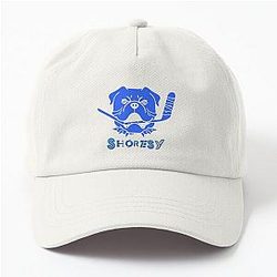 Shoresy  Dad Hat