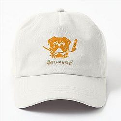 Shoresy  Dad Hat