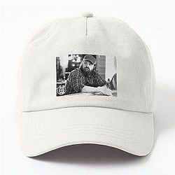 Letterkenny Shoresy Dad Hat