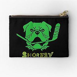 Shoresy  Zipper Pouch